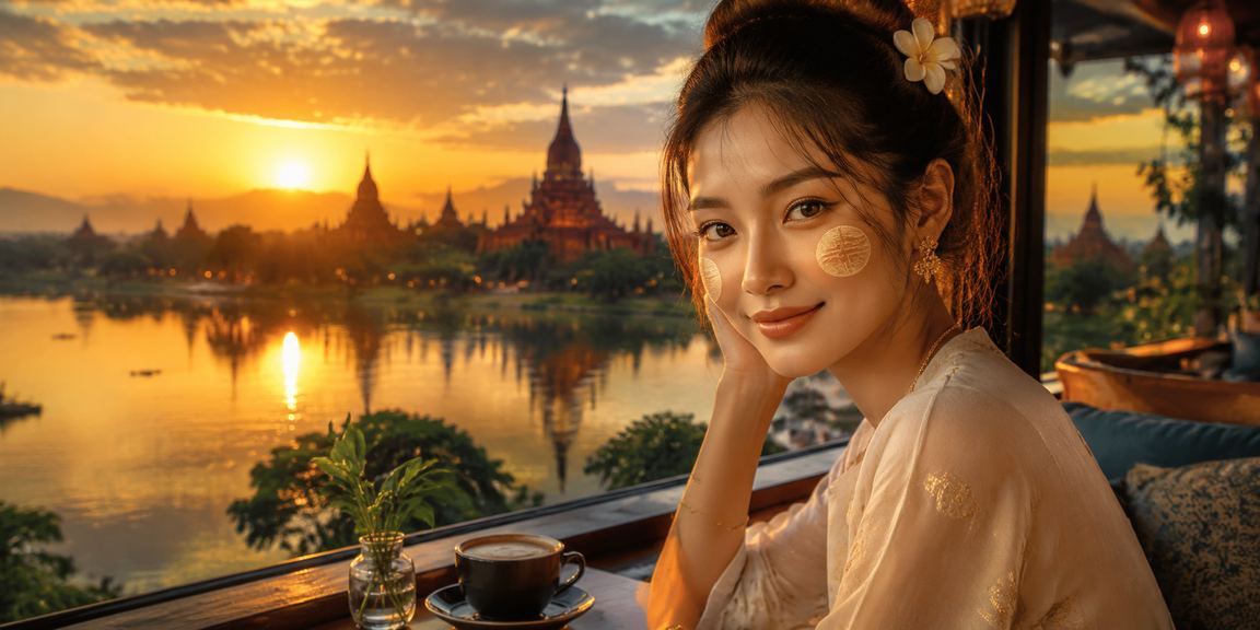 burma8