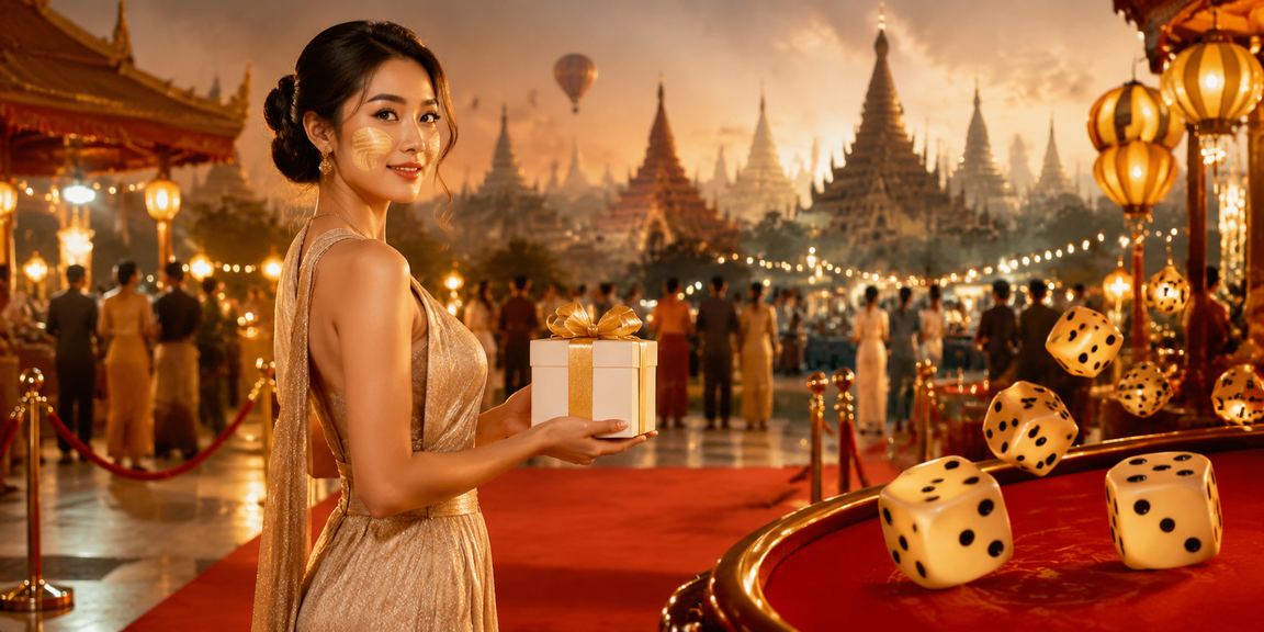 burma8