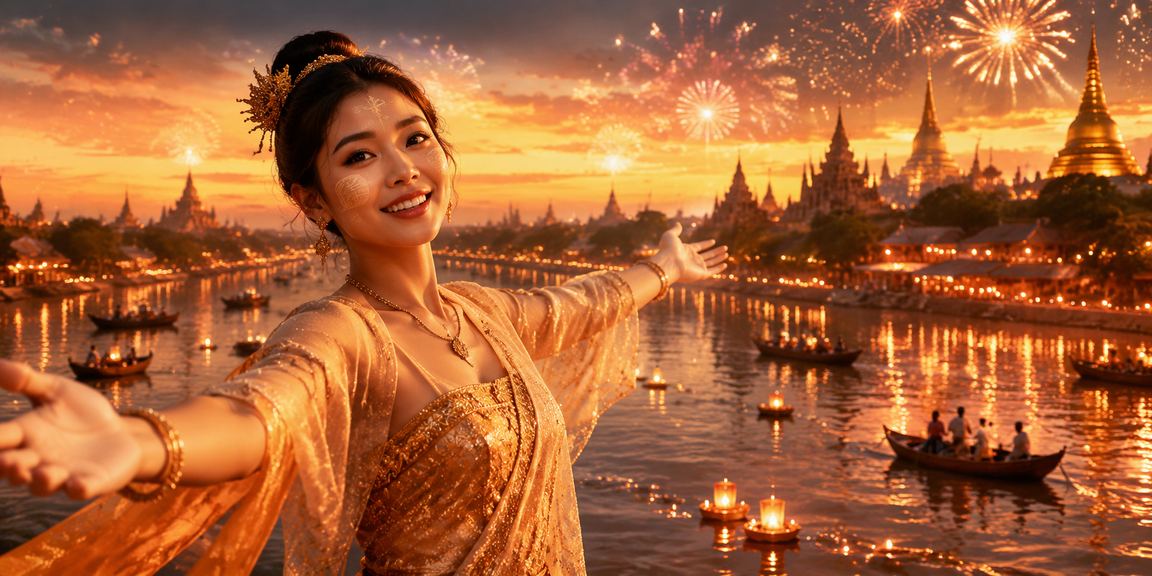 burma8