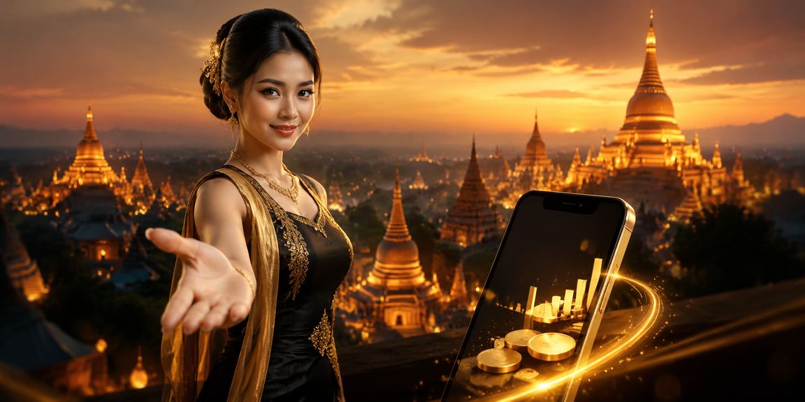 burma8