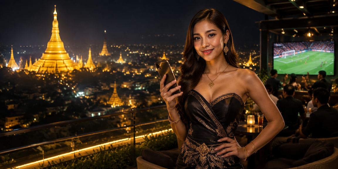 burma8