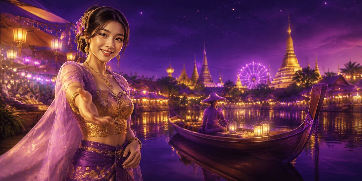 burma8