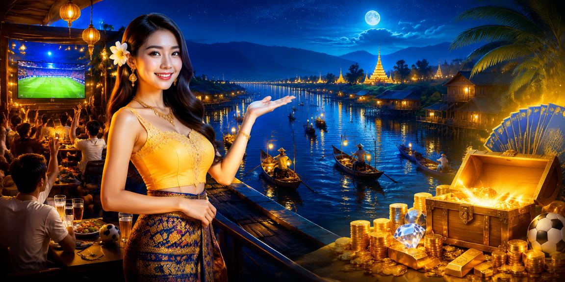 burma8