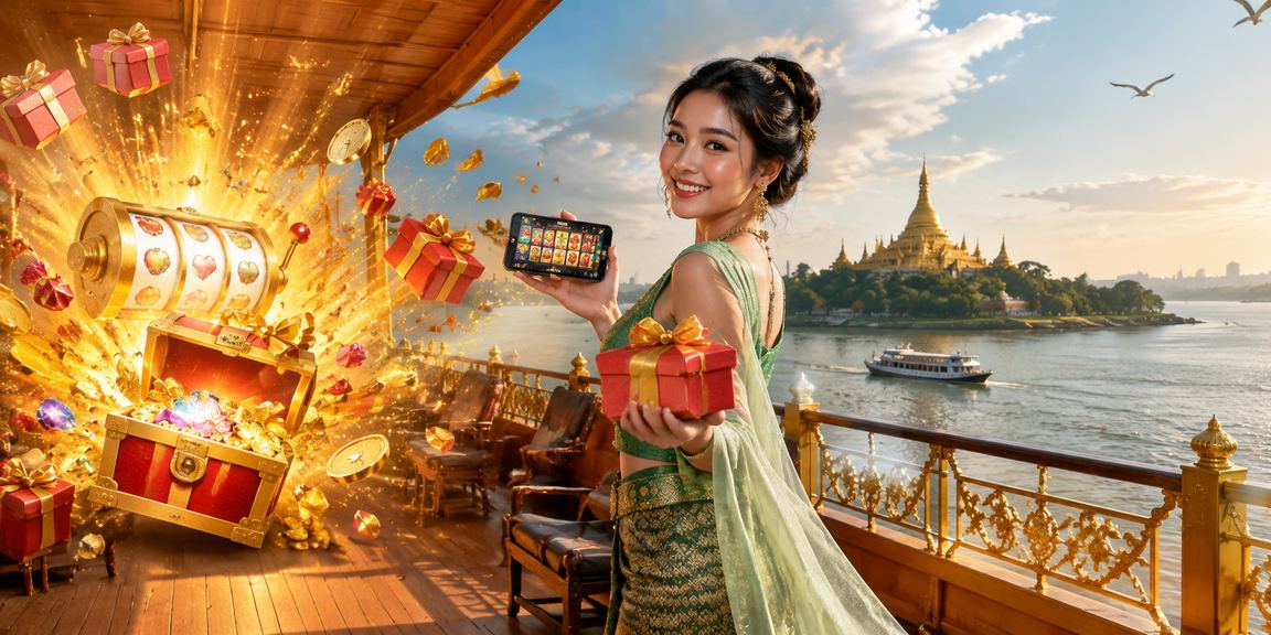 burma8