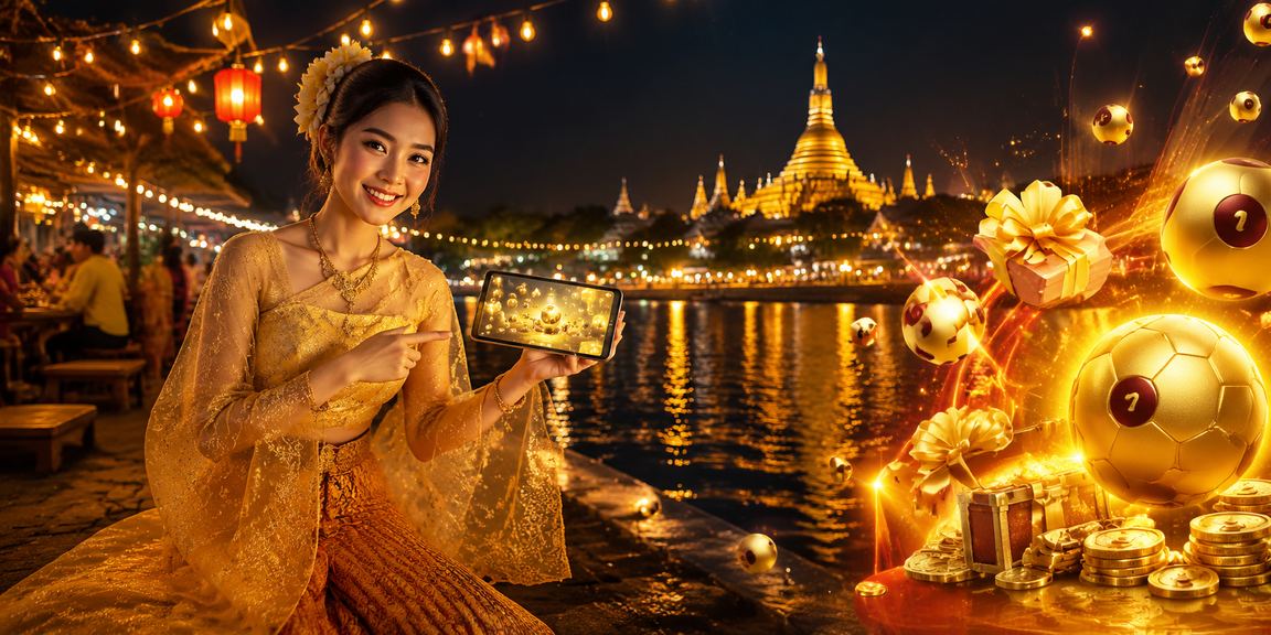 burma8