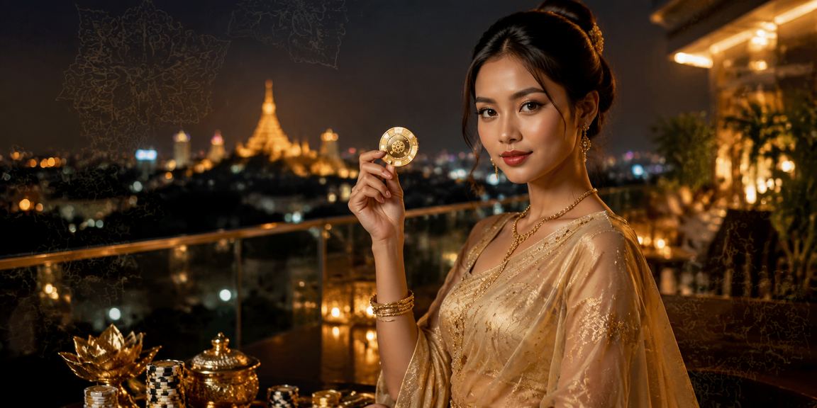 burma8