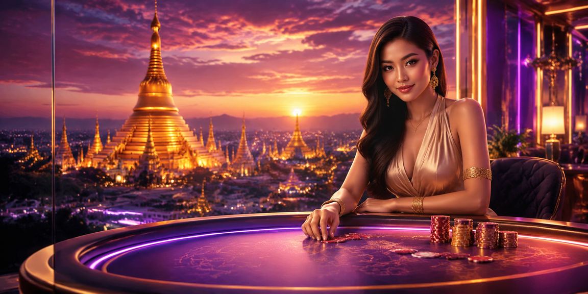 burma8
