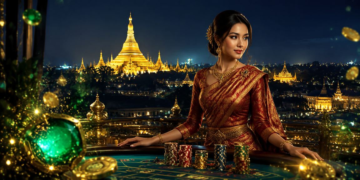 burma8
