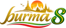 Burma8